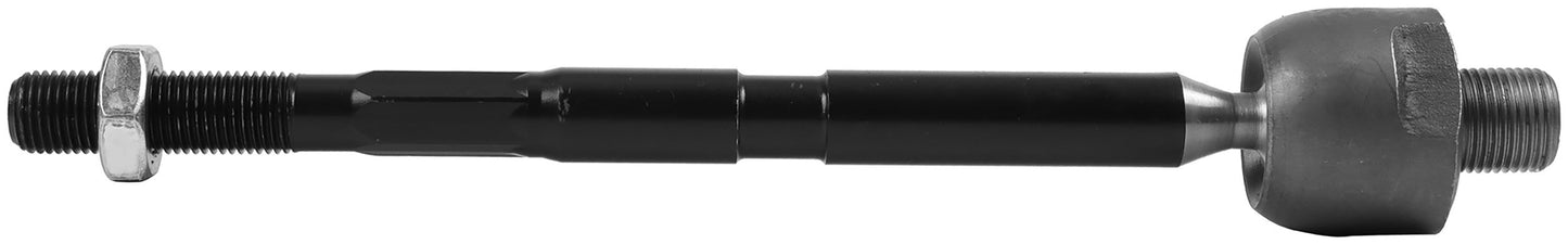 Delphi Steering Tie Rod End TA3714 image 7