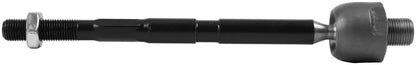 Delphi Steering Tie Rod End TA3714 image 7