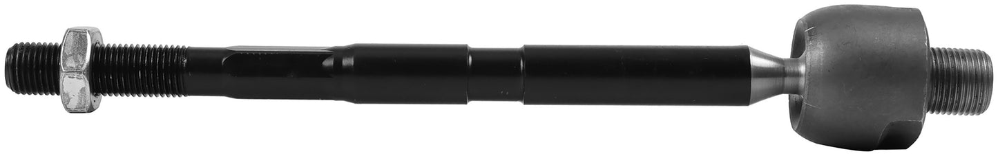 Delphi Steering Tie Rod End TA3714 image 6