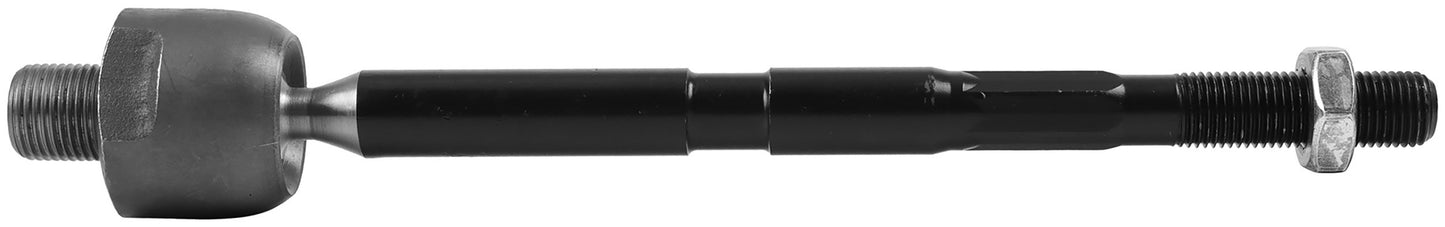 Delphi Steering Tie Rod End TA3714 main image
