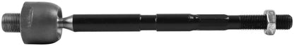 Delphi Steering Tie Rod End TA3714 main image