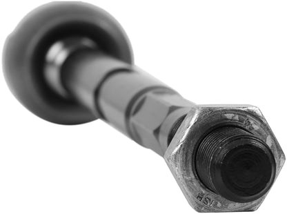 Delphi Steering Tie Rod End TA3714 image 4