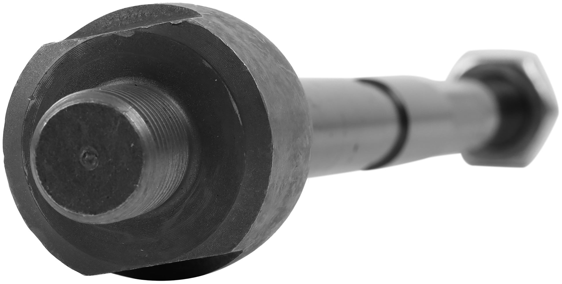 Delphi Steering Tie Rod End TA3714 image 5