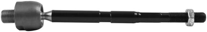 Delphi Steering Tie Rod End TA3714 image 2