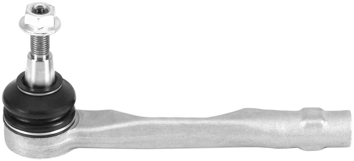 Delphi Steering Tie Rod End TA3838 main image