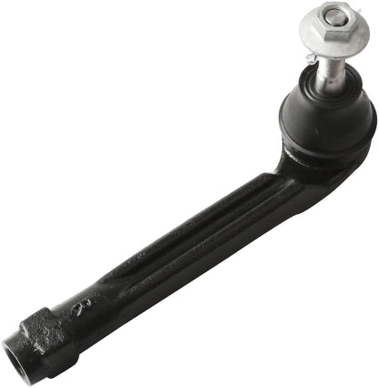 Delphi Steering Tie Rod End TA3844 image 4