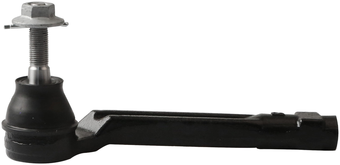 Delphi Steering Tie Rod End TA3844 image 8