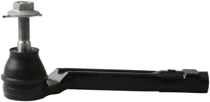 Delphi Steering Tie Rod End TA3844 image 8