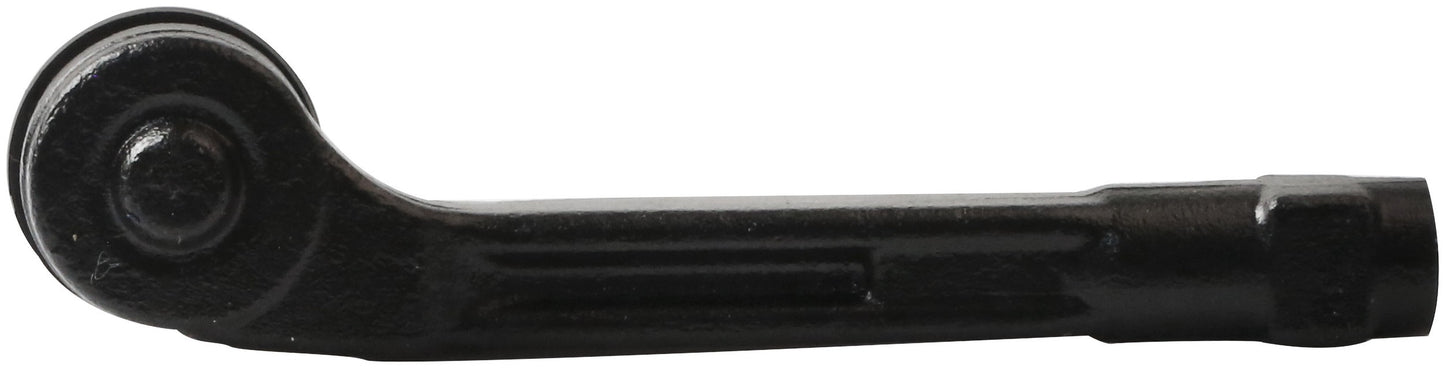 Delphi Steering Tie Rod End TA3844 image 7