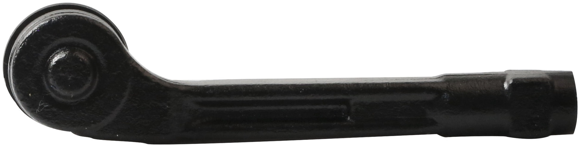 Delphi Steering Tie Rod End TA3844 image 7