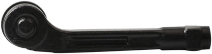 Delphi Steering Tie Rod End TA3844 image 7