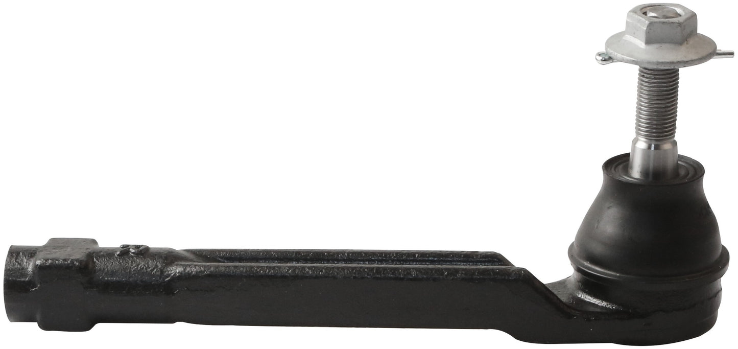 Delphi Steering Tie Rod End TA3844 image 2