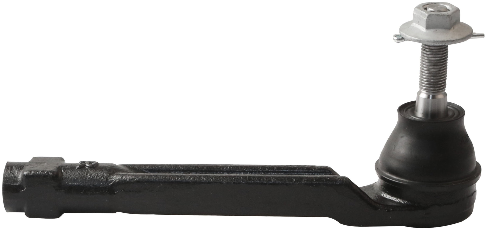 Delphi Steering Tie Rod End TA3844 image 2