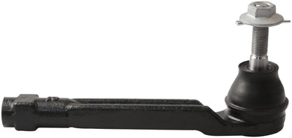 Delphi Steering Tie Rod End TA3844 image 2