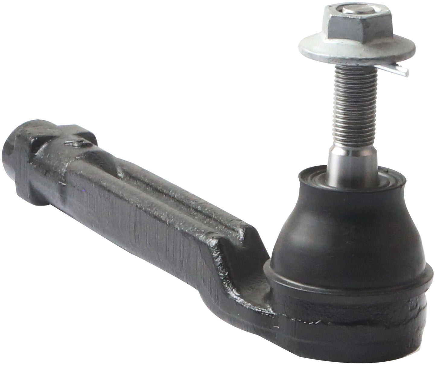 Delphi Steering Tie Rod End TA3844 image 5
