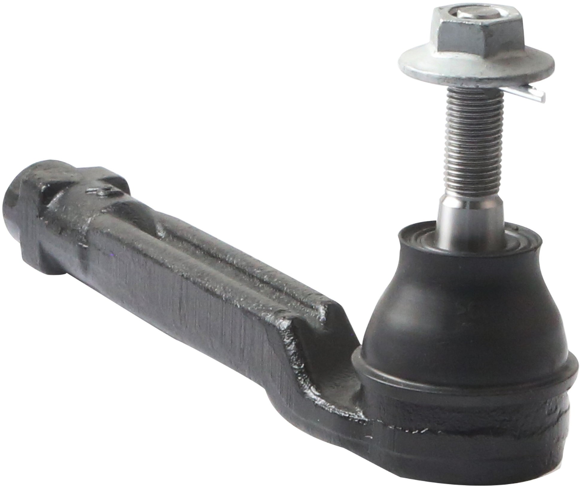 Delphi Steering Tie Rod End TA3844 image 5