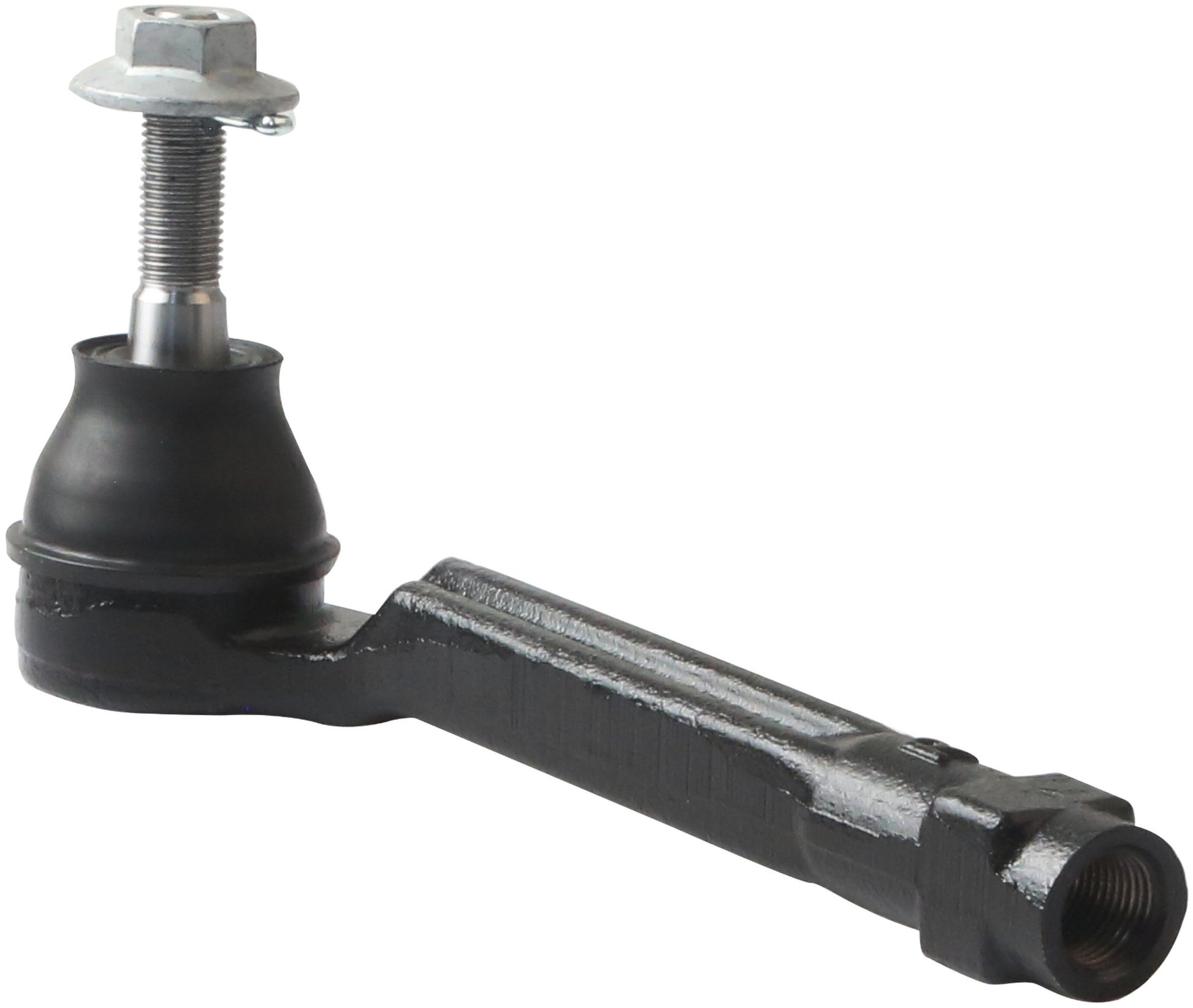 Delphi Steering Tie Rod End TA3844 image 6