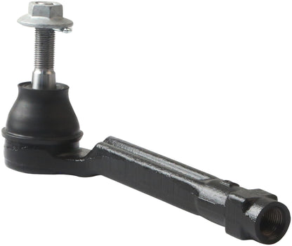 Delphi Steering Tie Rod End TA3844 image 6