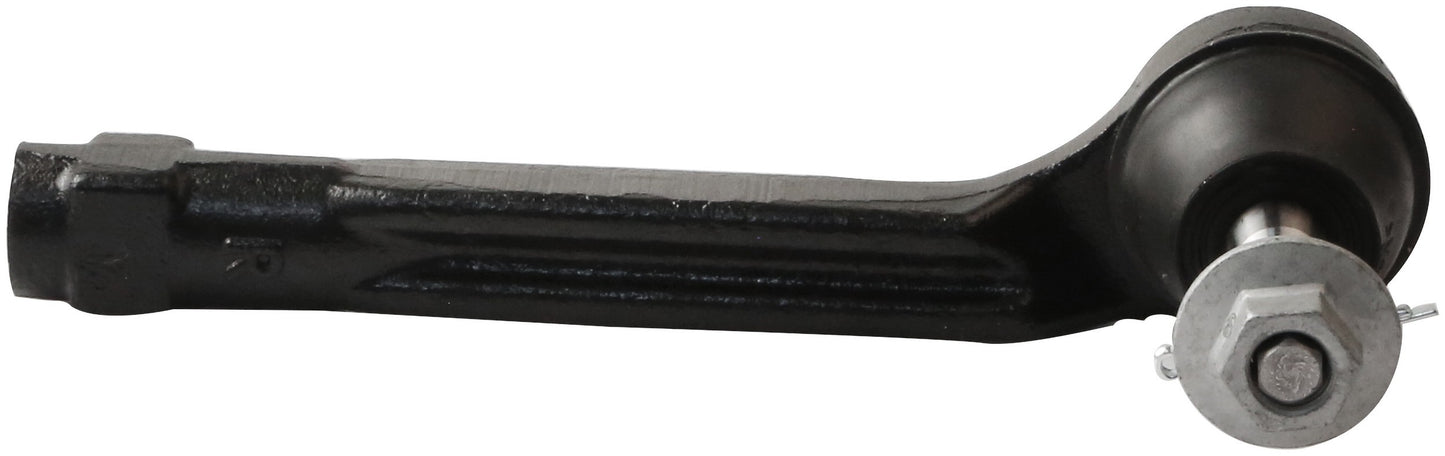 Delphi Steering Tie Rod End TA3844 image 3