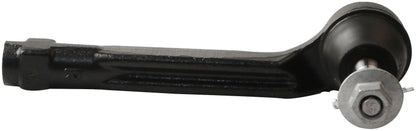Delphi Steering Tie Rod End TA3844 image 3