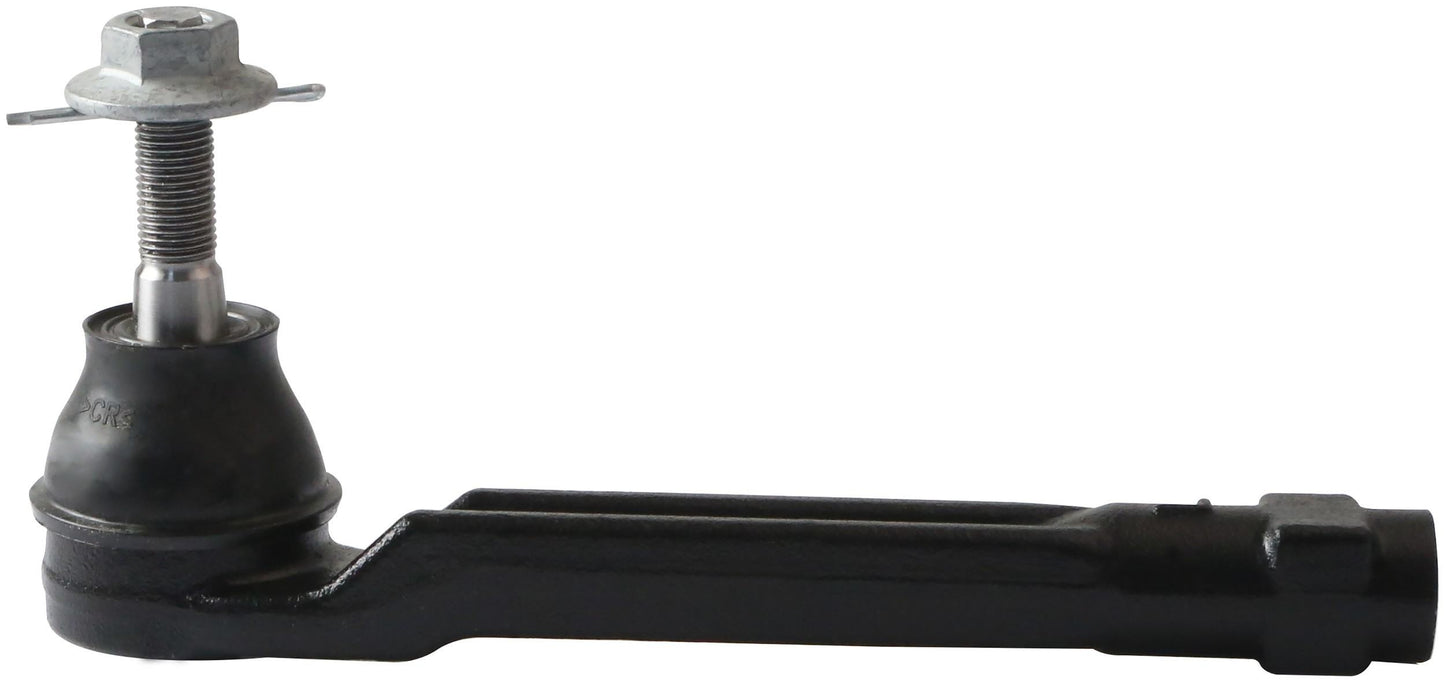 Delphi TA3845