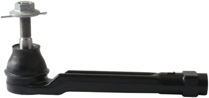 Delphi TA3845