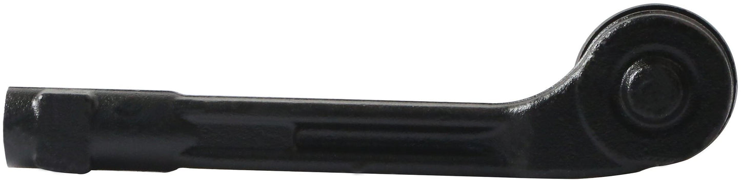 Delphi TA3845
