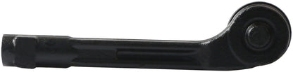 Delphi TA3845