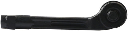Delphi TA3845
