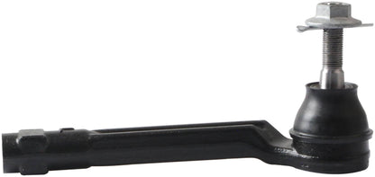 Delphi TA3845