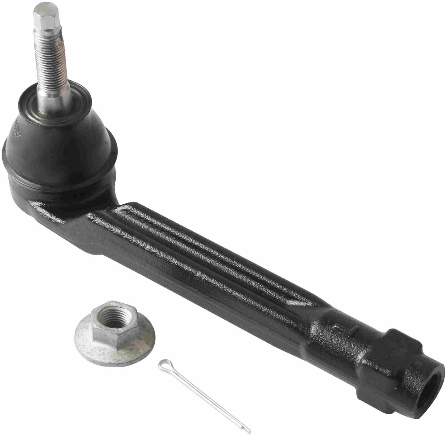 Delphi TA3845