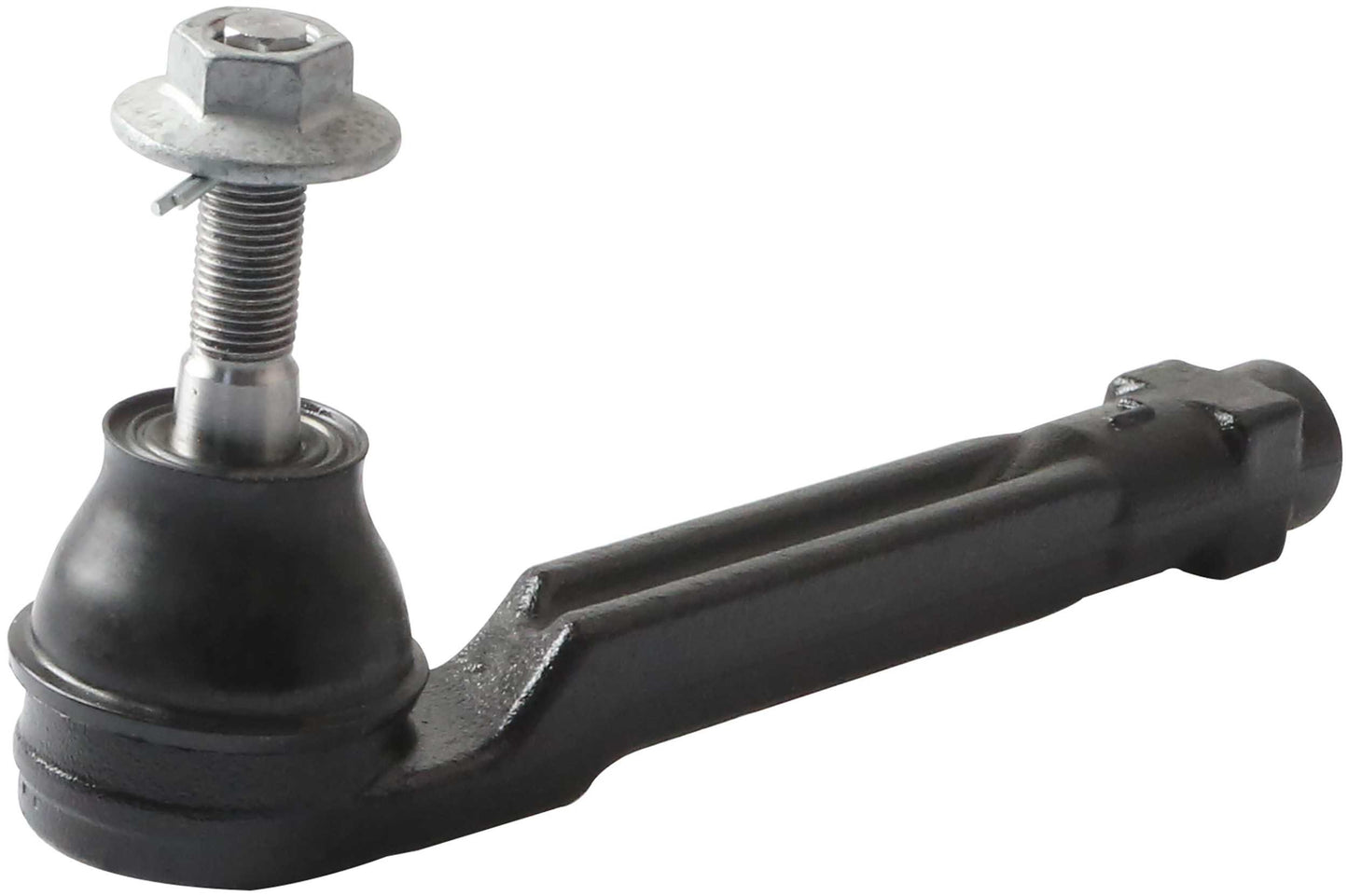 Delphi TA3845