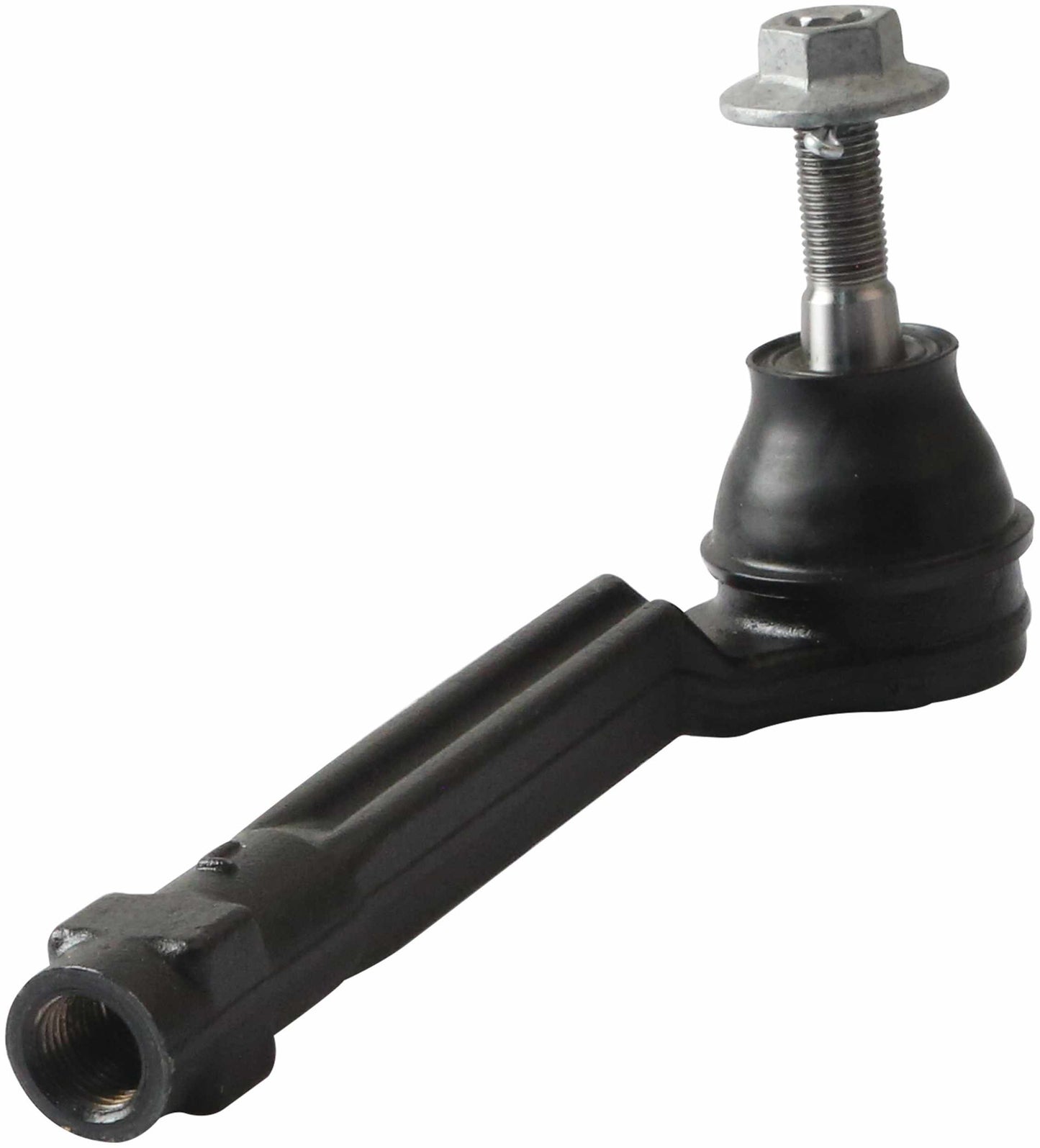 Delphi TA3845