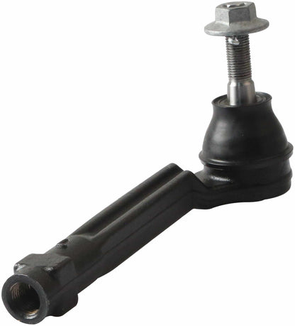 Delphi TA3845