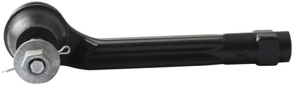 Delphi TA3845