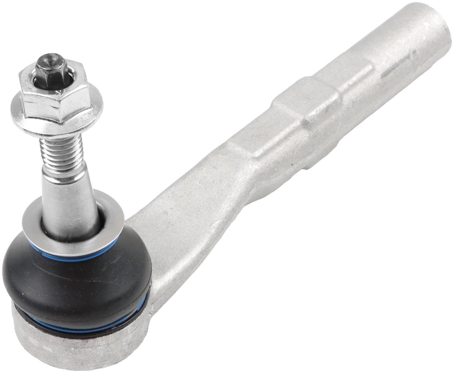 Delphi Steering Tie Rod End TA3873 image 3