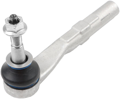 Delphi Steering Tie Rod End TA3873 image 3