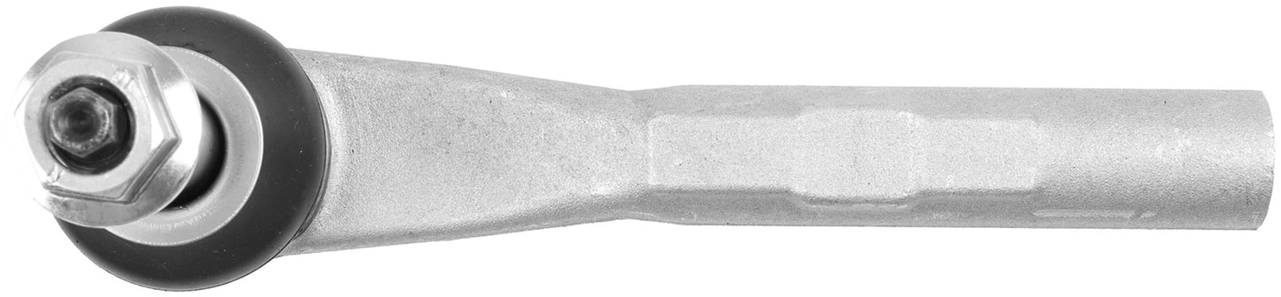 Delphi Steering Tie Rod End TA3873 image 7