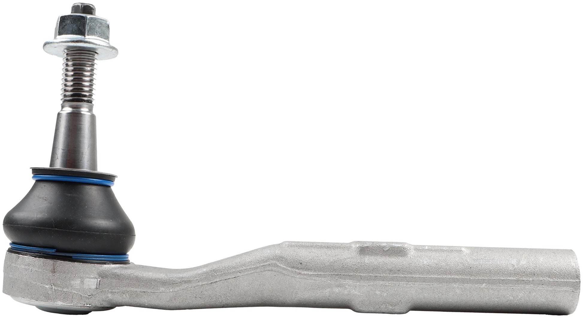 Delphi Steering Tie Rod End TA3873 image 6