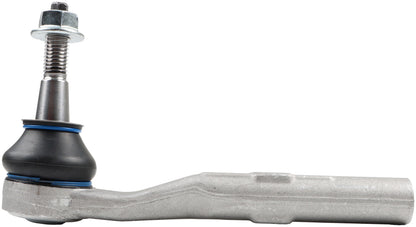 Delphi Steering Tie Rod End TA3873 image 6