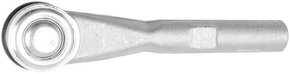 Delphi Steering Tie Rod End TA3873 main image