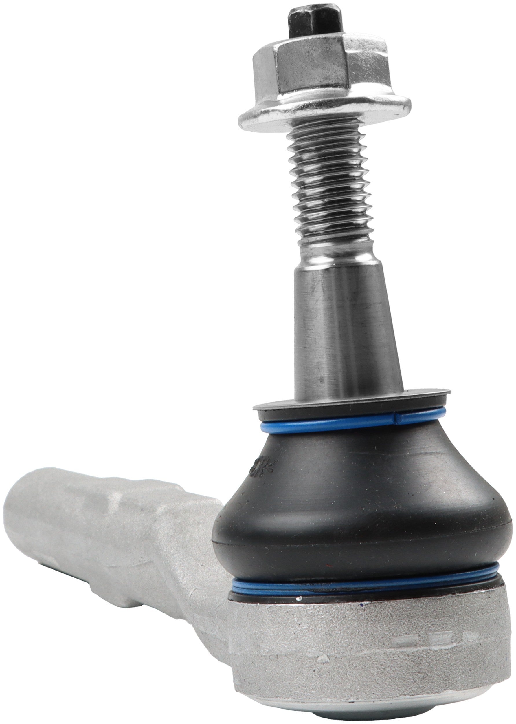 Delphi Steering Tie Rod End TA3873 image 4