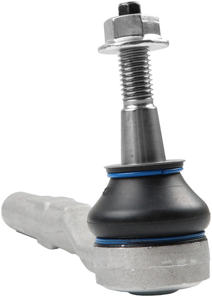 Delphi Steering Tie Rod End TA3873 image 4