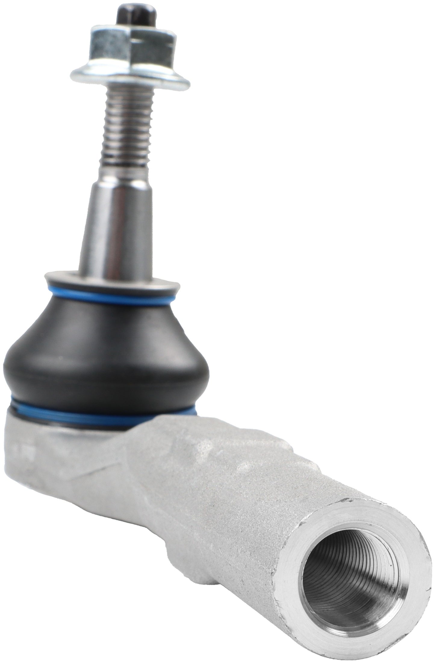 Delphi Steering Tie Rod End TA3873 image 5