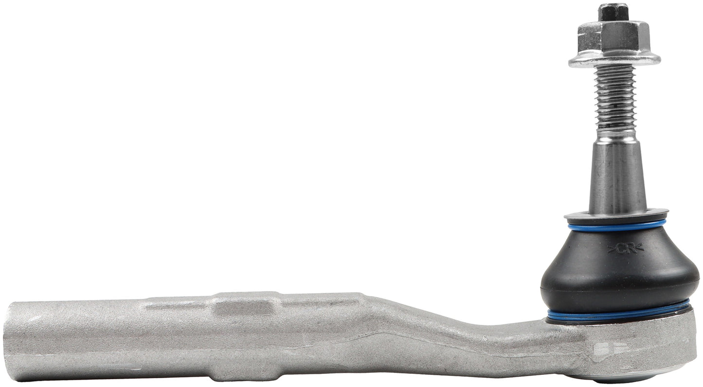 Delphi Steering Tie Rod End TA3873 image 2