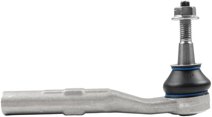 Delphi Steering Tie Rod End TA3873 image 2