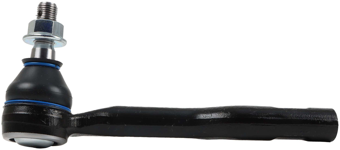 Delphi TA3885