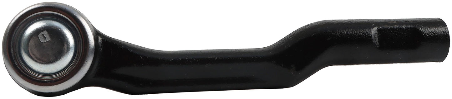 Delphi TA3885