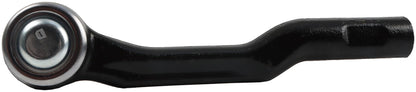 Delphi TA3885