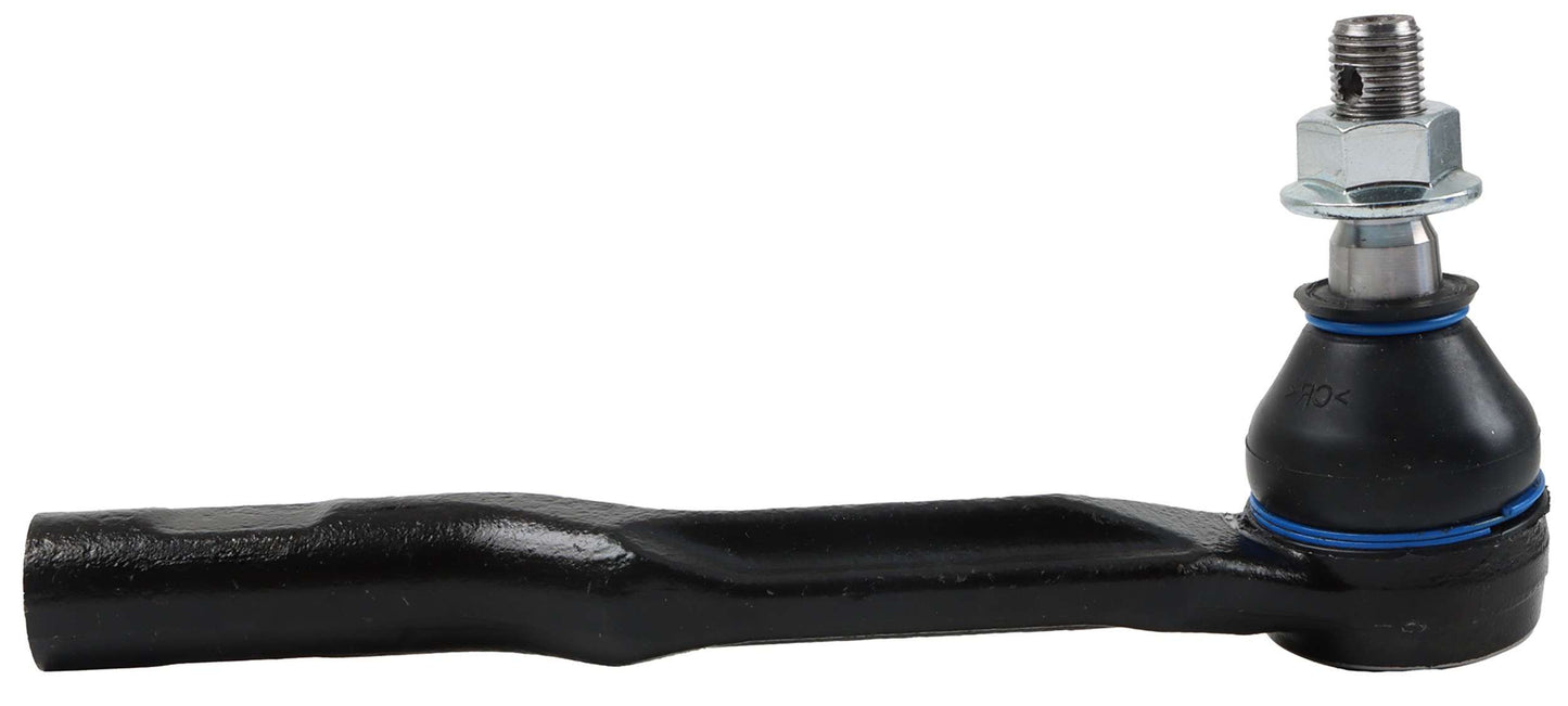 Delphi TA3885